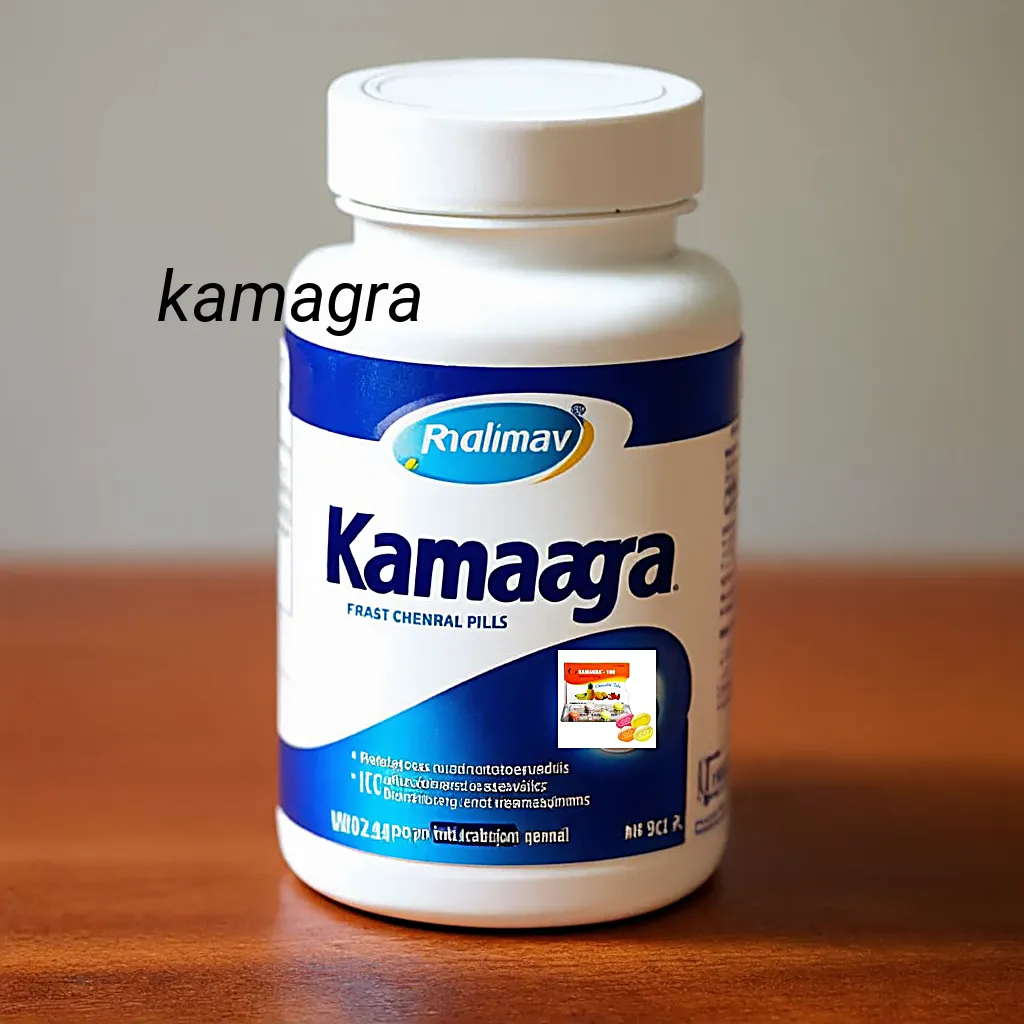 Kamagra suisse acheter